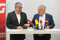 AK Kalliauer Stangl 004.jpg